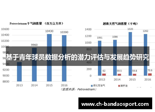 基于青年球员数据分析的潜力评估与发展趋势研究