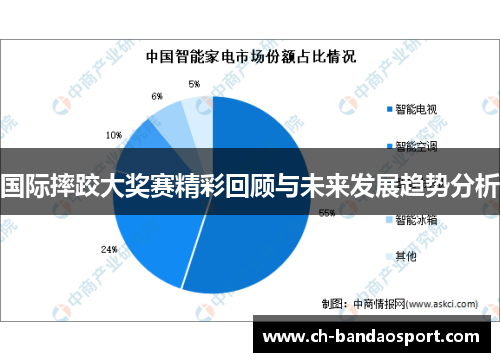 国际摔跤大奖赛精彩回顾与未来发展趋势分析