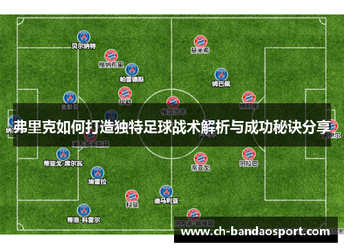 弗里克如何打造独特足球战术解析与成功秘诀分享