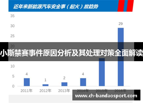 小斯禁赛事件原因分析及其处理对策全面解读