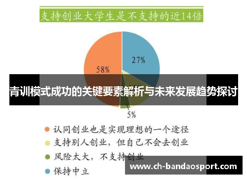 青训模式成功的关键要素解析与未来发展趋势探讨
