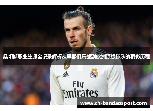 桑切斯职业生涯全记录解析从早期俱乐部到欧洲顶级球队的精彩历程